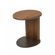 mesa lateral alvo nogal  -4-